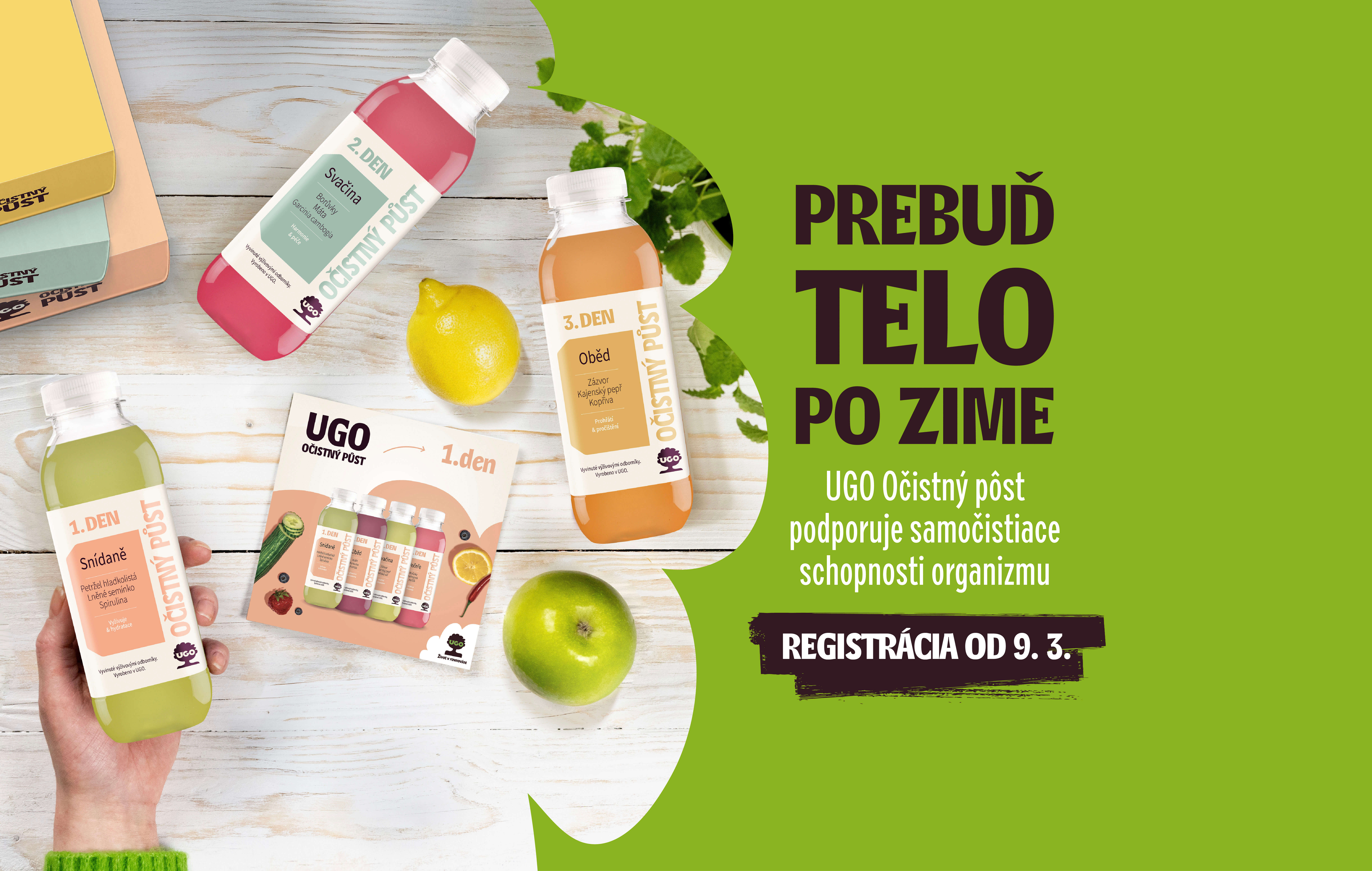 showcase--tablet--landscape